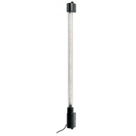 Ice-Frost Lightning 24V - 62 cm - Verde