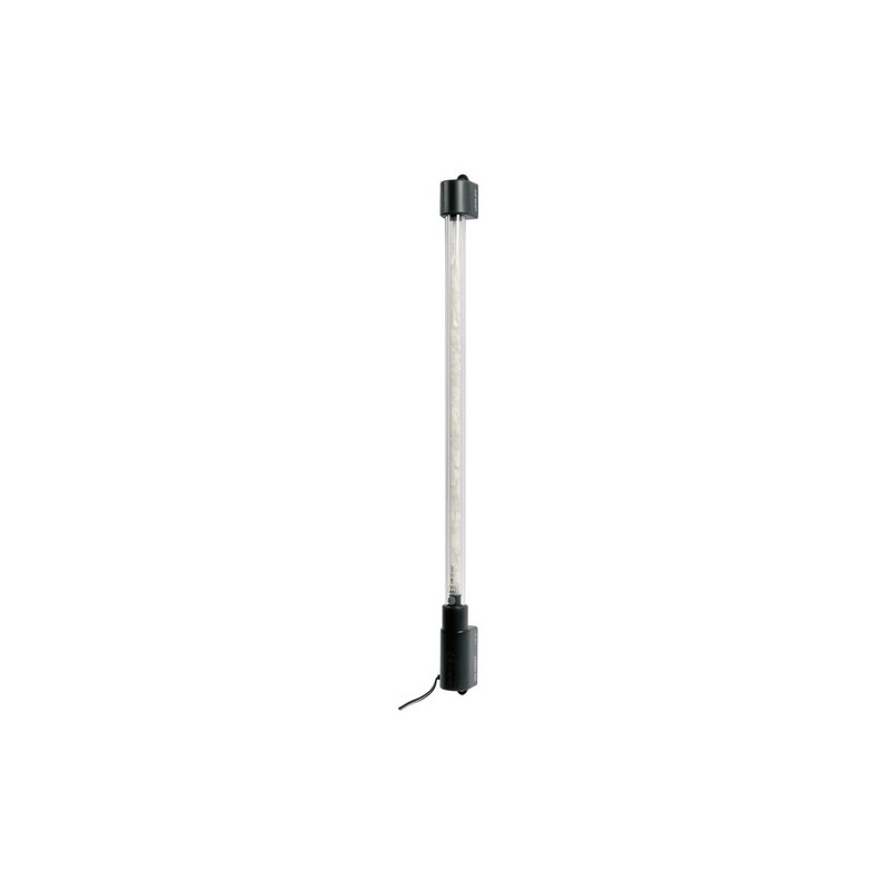 Ice-Frost Lightning 24V - 62 cm - Viola Ice-Frost Lightning 24V - 62 cm - Viola