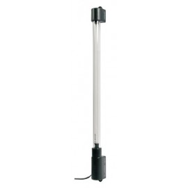 Plasma Neon-Light 24V - 45 cm - Verde