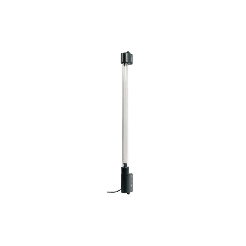Plasma Neon-Light 24V - 45 cm - Verde