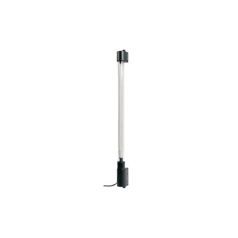 Plasma Neon-Light 24V - 45 cm - Viola Plasma Neon-Light 24V - 45 cm - Viola