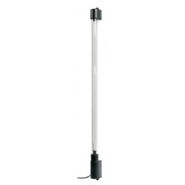 PNL58, Plasma Neon-Light 12V - 58 cm - Blu