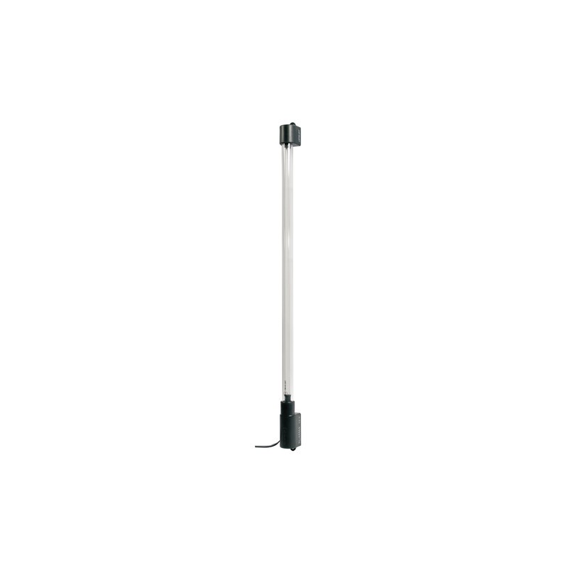 Plasma Neon-Light 24V - 58 cm - Verde