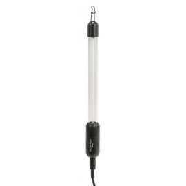 Neon-Tech 24V - 30 cm - Blu