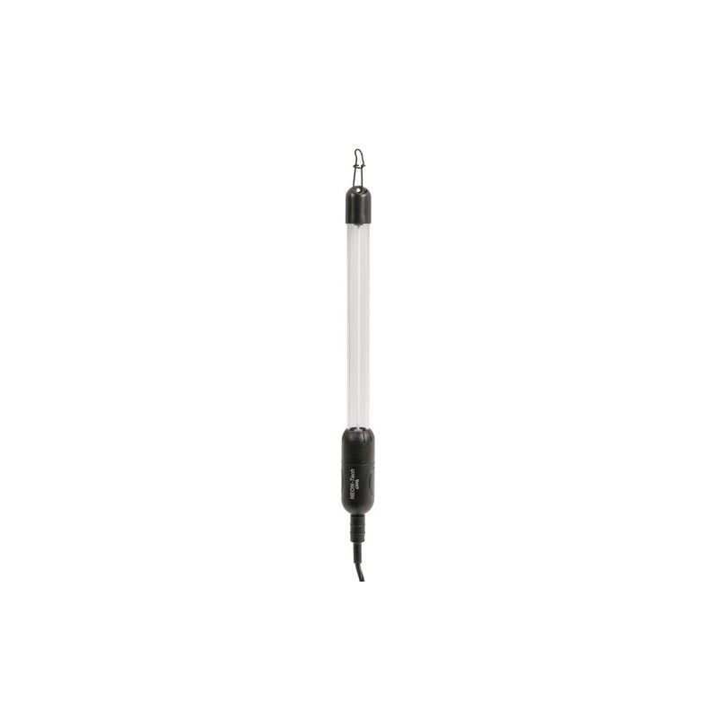 Neon-Tech 24V - 30 cm - Blu