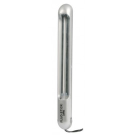 Fluo-Stick 12V - 26 cm - Viola