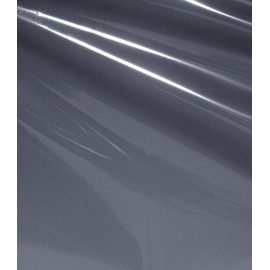 Diamant - 300x75 cm - Grigio