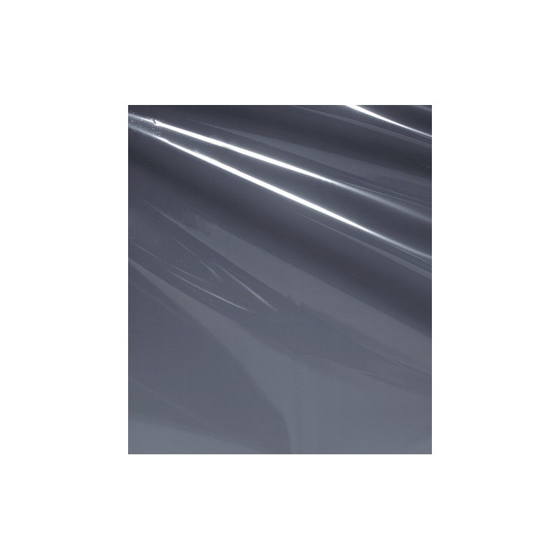 Diamant - 300x75 cm - Grigio