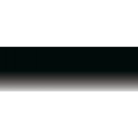 Top Line Chromo - 20x150 cm - Grigio