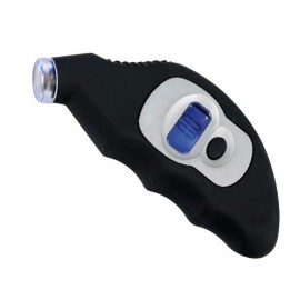 Air-Pro, provapressione pneumatici digitale