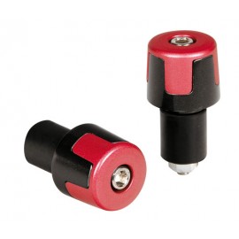 Toor, stabilizzatori universali - Rosso