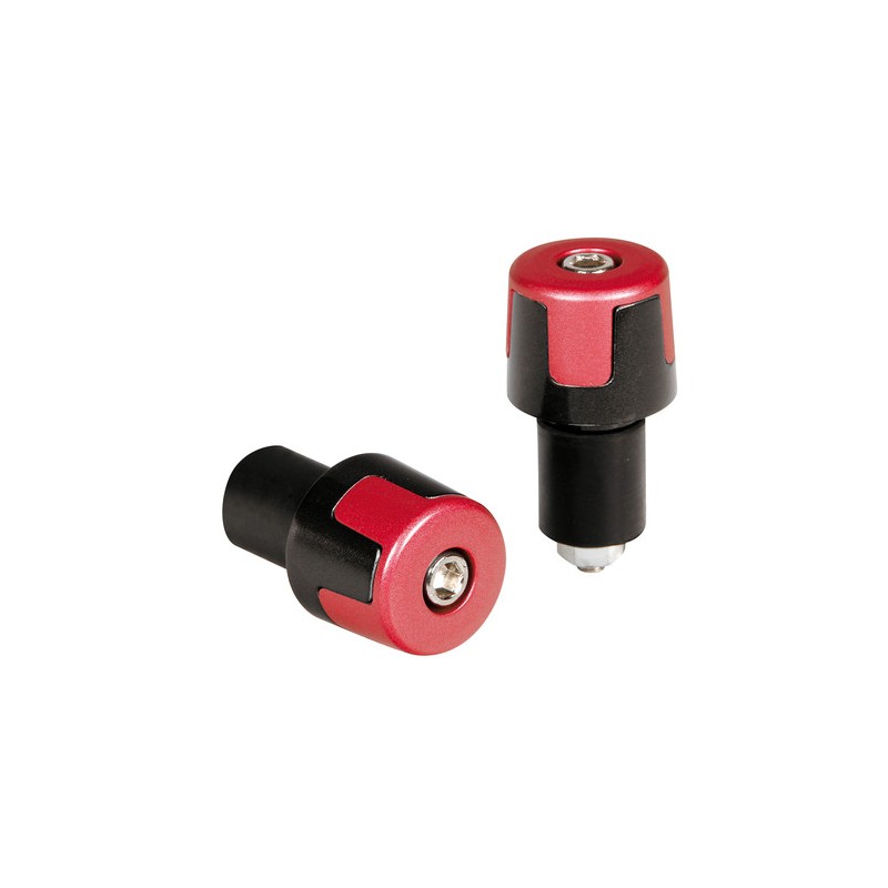 Toor, stabilizzatori universali - Rosso Toor, stabilizzatori universali - Rosso