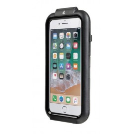 Opti Case, custodia rigida per smartphone - iPhone 6 Plus / 7 Plus / 8 Plus