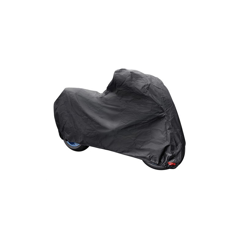 Coverlux, coprimoto - S Coverlux, coprimoto - S