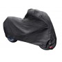 Coverlux, coprimoto - M - LAMPA 90441