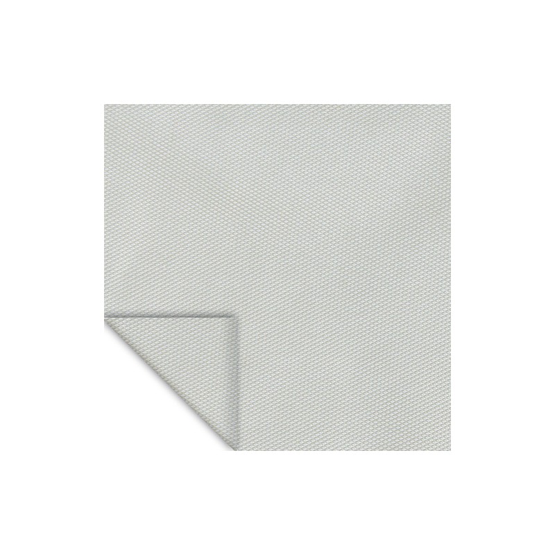 Ventura Plus, coprimoto - XL