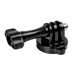 Opti Action Cam, supporto per fissaggio action cam - LAMPA