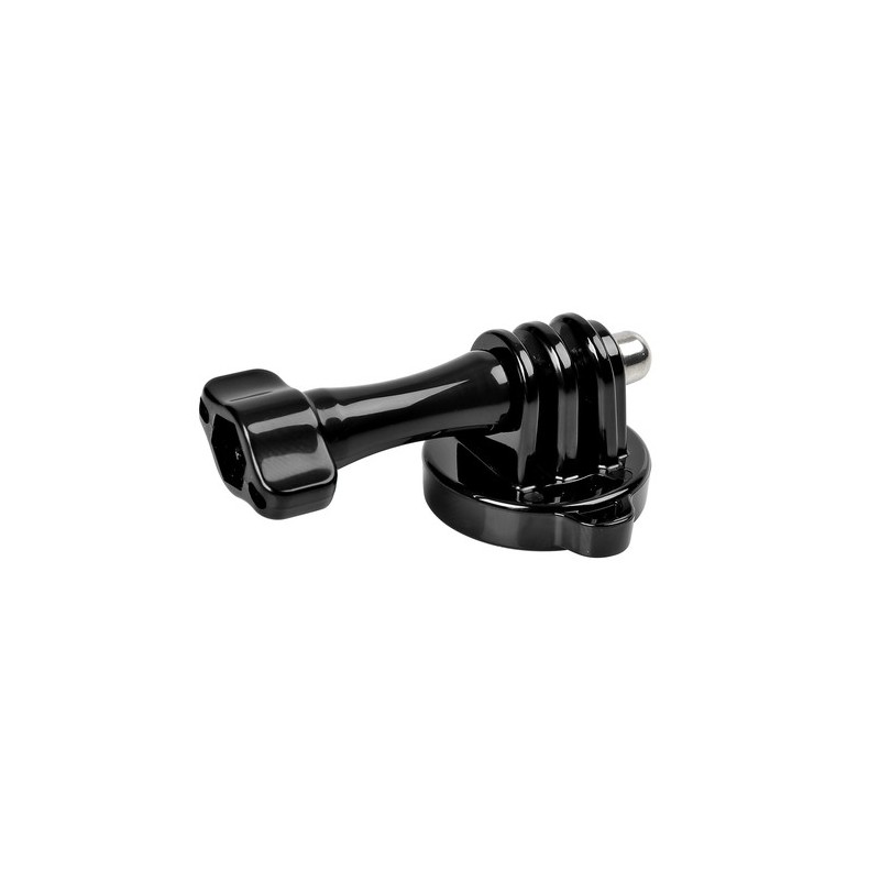 Opti Action Cam, supporto per fissaggio action cam - LAMPA Opti Action Cam, supporto per fissaggio action cam - LAMPA