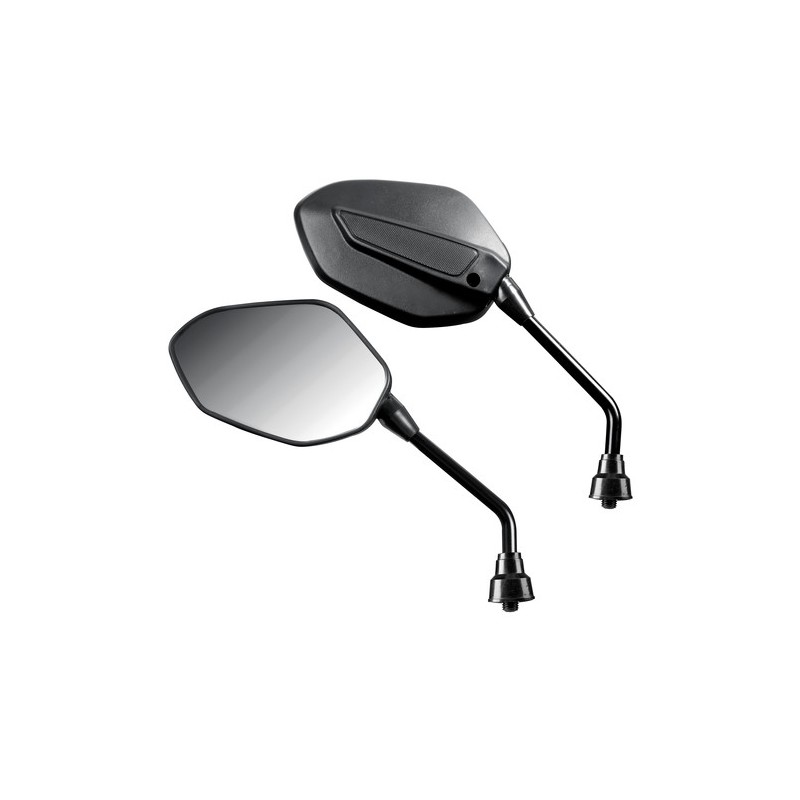 Borg, coppia specchi retrovisori - LAMPA Borg, coppia specchi retrovisori - LAMPA