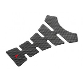 Pro-Tank X4, protezione adesiva per serbatoio - Carbon