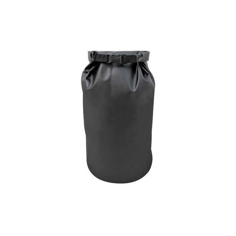 Dry-Tube, sacca impermeabile - 10 L - 20x50 cm