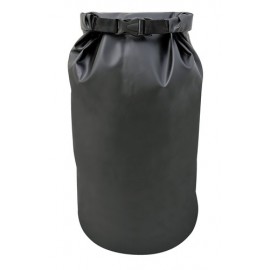 Dry-Tube, sacca impermeabile - 20 L - 24x54 cm