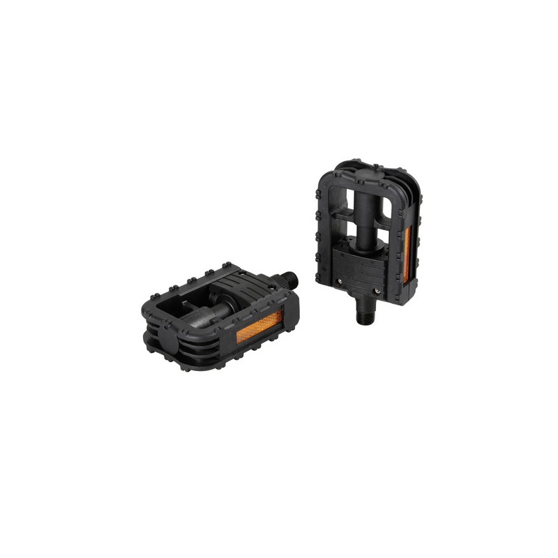 Ped-10, City - Mtb Ped-10, City - Mtb