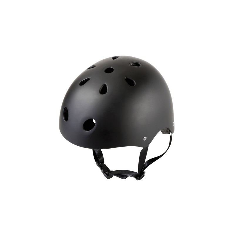 California, casco ciclo bimbo - S - 53-55 California, casco ciclo bimbo - S - 53-55