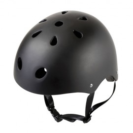 California, casco ciclo bimbo - M - 55-58