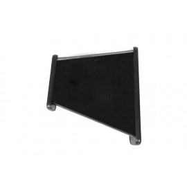 Tavolino per cruscotto - Renault Magnum (09/96>06/13)