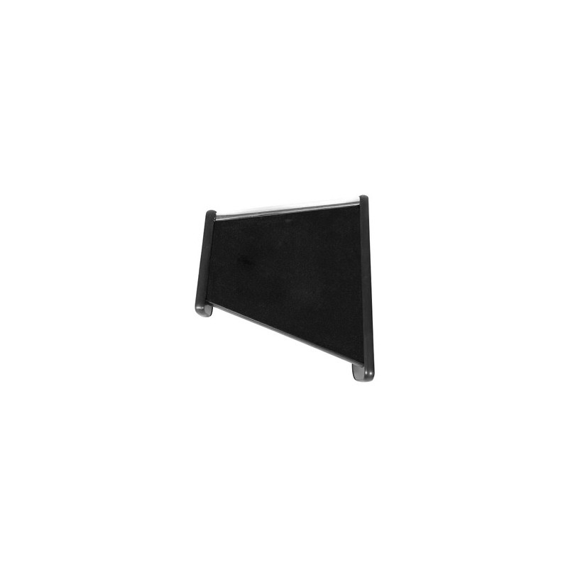 Tavolino per cruscotto - Renault Magnum (09/96>06/13) Tavolino per cruscotto - Renault Magnum (09/96>06/13)
