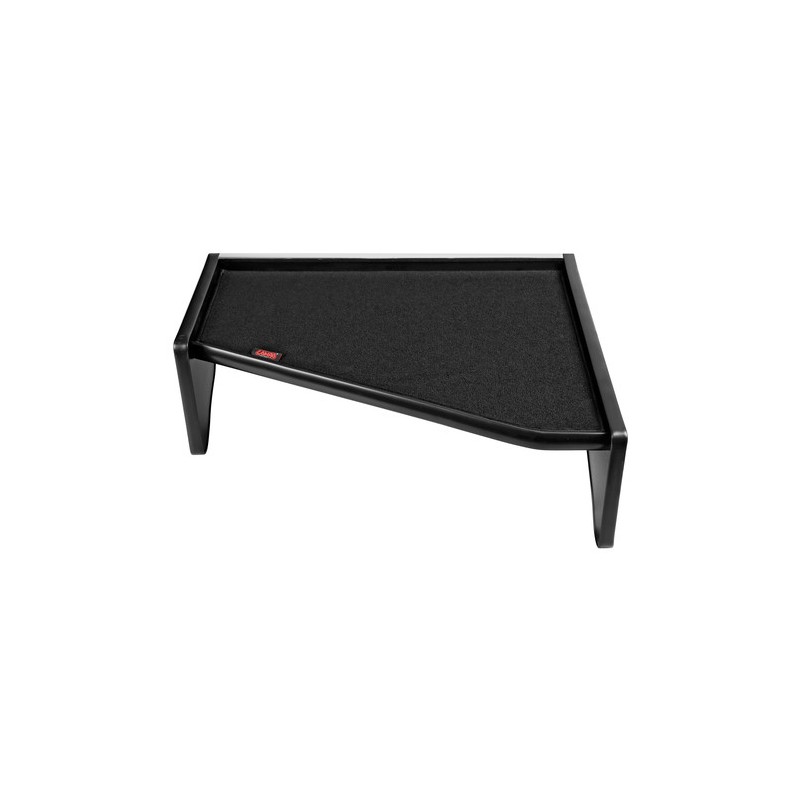 Tavolino per cruscotto - Scania R Serie 5 (03/04>08/09) - Scania R Serie 6 (09/09>08/13) - Scania R Serie 6 - Streamline (09/1 Tavolino per cruscotto - Scania R Serie 5 (03/04>08/09) - Scania R Serie 6 (09/09>08/13) - Scania R Serie 6 - Streamline (09/1
