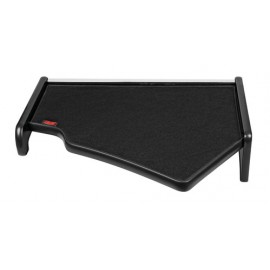 Tavolino centrale per cruscotto - Scania R Serie 5 (03/04>08/09) - Scania R Serie 6 (09/09>08/13) - Scania R Serie 6 - Streaml