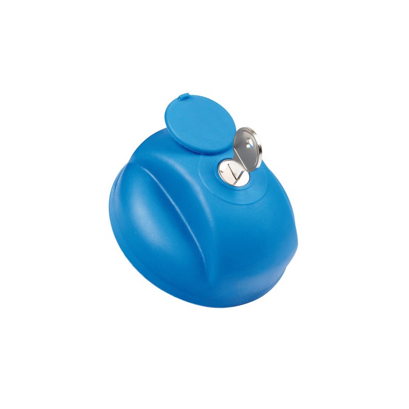U-4, tappo serbatoio urea - Ø 60 mm U-4, tappo serbatoio urea - Ø 60 mm