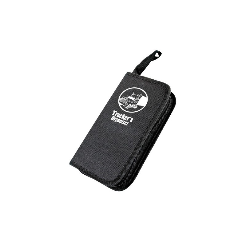 Trucker organizer, borsello del camionista Trucker organizer, borsello del camionista