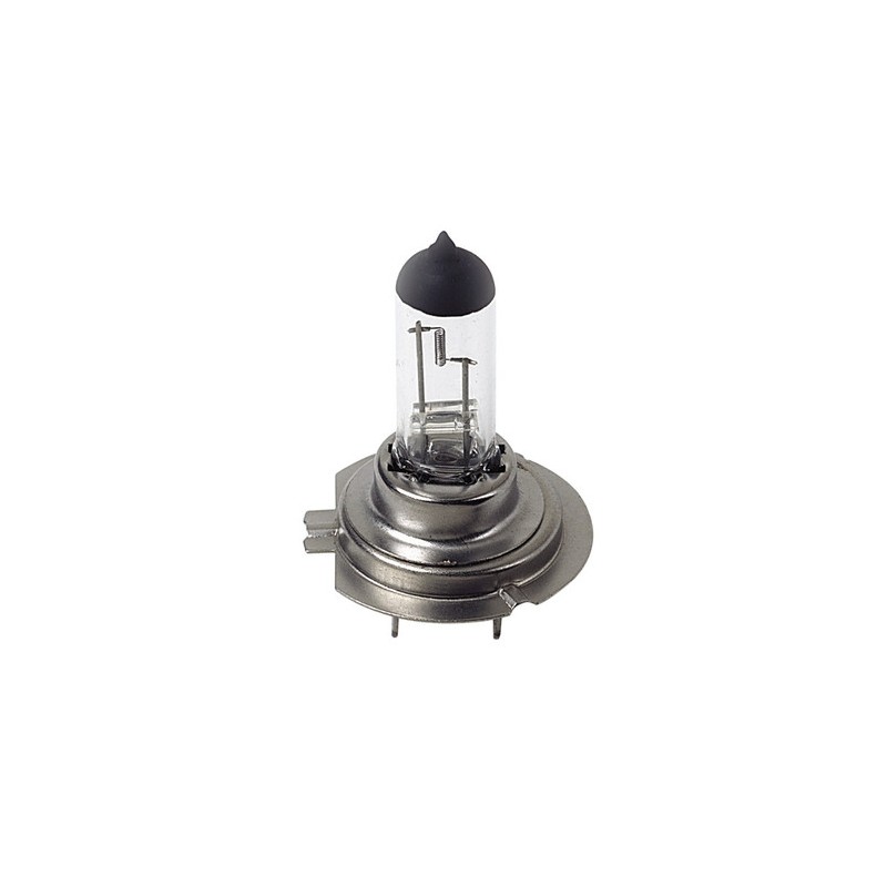 24V Lampada alogena - H7 - 70W - PX26d - 1 pz - Scatola 24V Lampada alogena - H7 - 70W - PX26d - 1 pz - Scatola