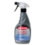 CARLUBE | Pulitore filtro aria - 500 ml