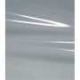 Pellicola Oscurante - Daytona - 300x50 cm - Argento riflettente