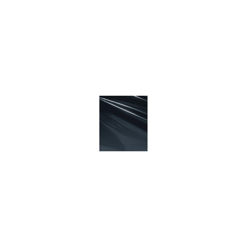 Pellicola Oscurante - Statica - 300x50 cm - Grigio