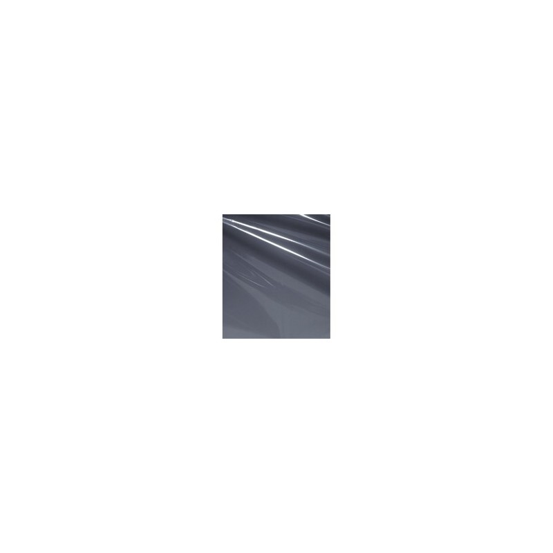 Pellicola Oscurante - Diamant - 300x50 cm - Grigio