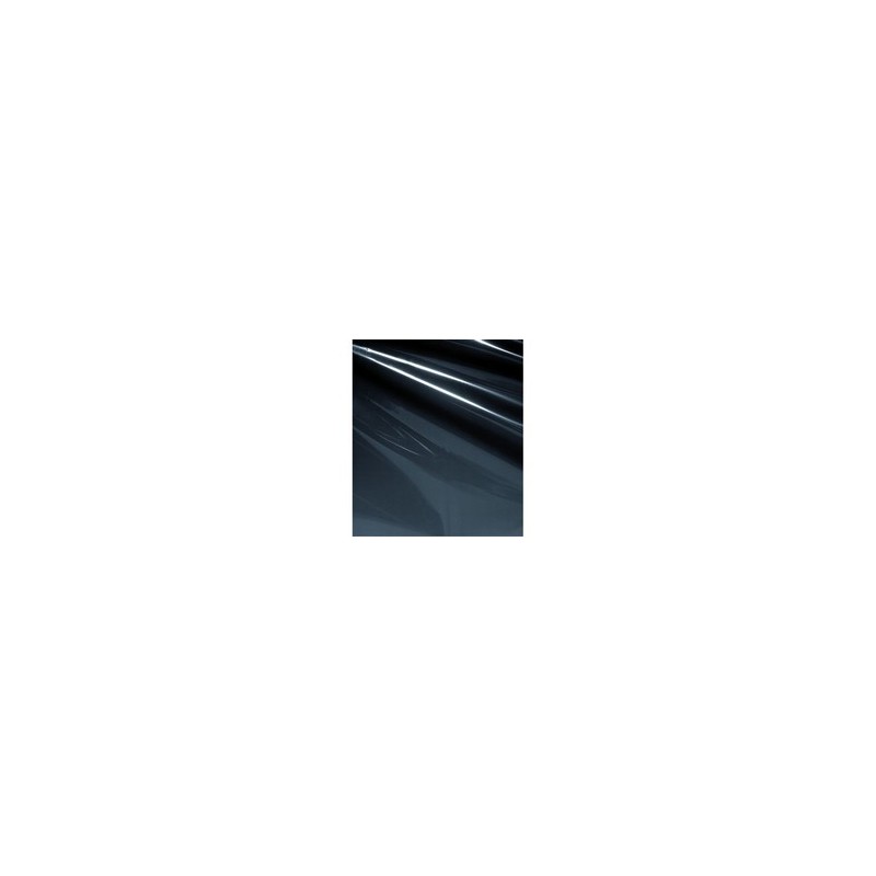 Pellicola Oscurante - Midnight - 300x50 cm - Nero bluastro