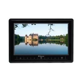 Monitor Phonocar 7 Pollici modello VM173