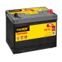 Batteria 12V - Fulmen Formula - 70 Ah - 540 A