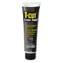 Color Fast, rimuovi graffi e ripristina il colore - 150 g - Nero