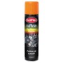 Pulitore per cruscotti, effetto satinato - 400 ml - Arancia