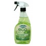 Detergente per vetri - 500 ml