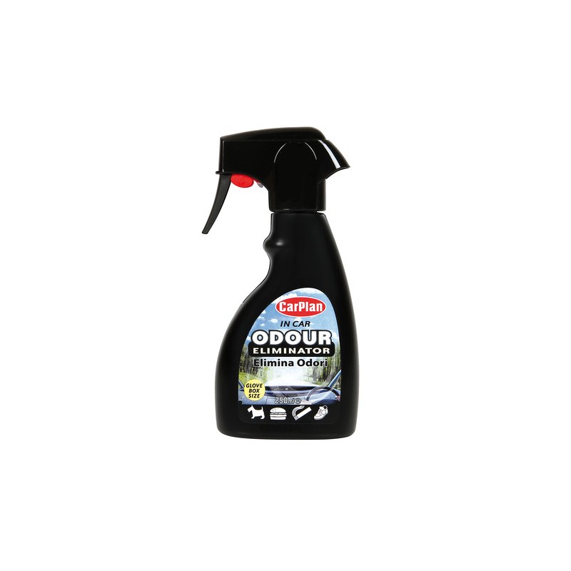 Elimina odori - 250 ml