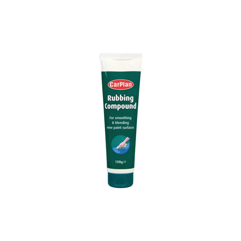 Pasta abrasiva - 150 g