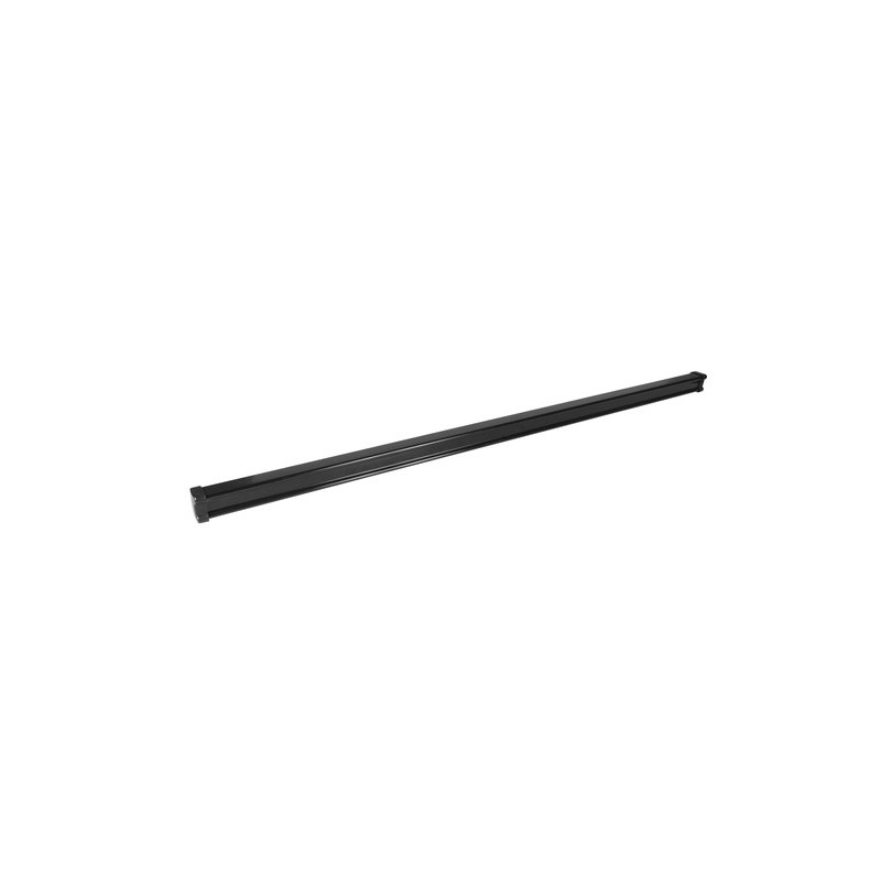 Kargo, barra portatutto acciaio - 150 cm Kargo, barra portatutto acciaio - 150 cm