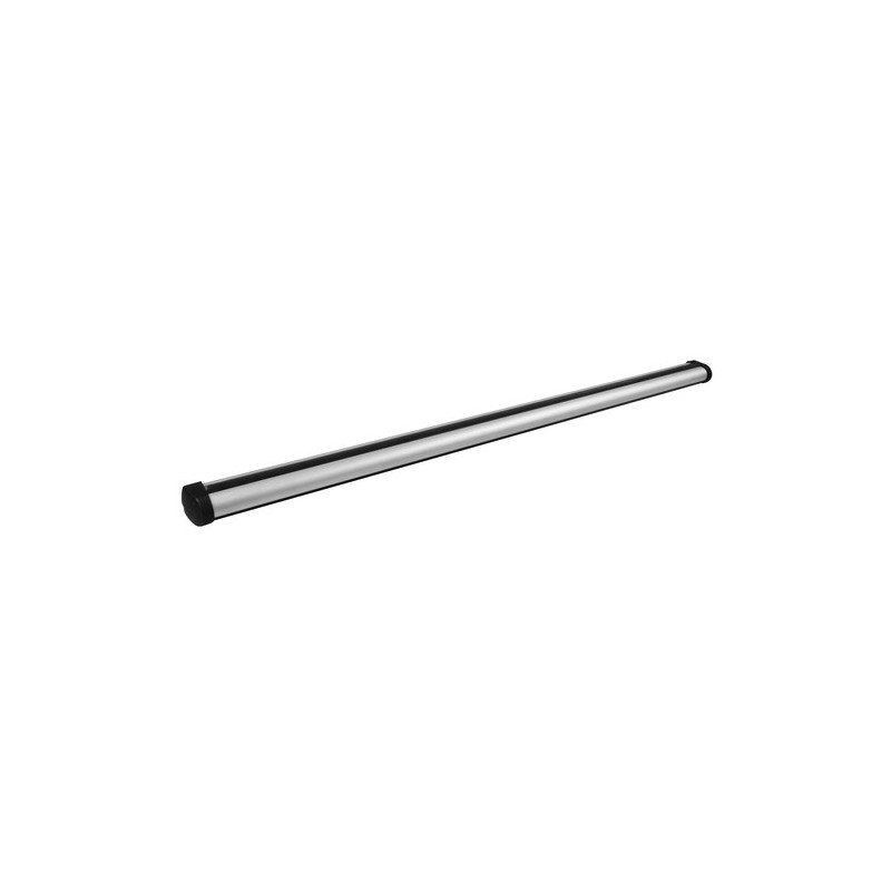 Kargo-Plus, barra portatutto alluminio - 150 cm Kargo-Plus, barra portatutto alluminio - 150 cm